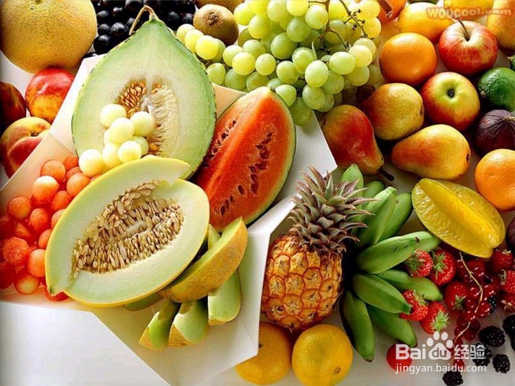 【品质生活|“有机”时代】