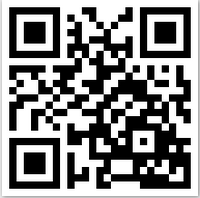 【MAKA】怎样做新奇的表白方式？