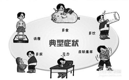 山药虽好——但是哪些人不宜喝淮山粥