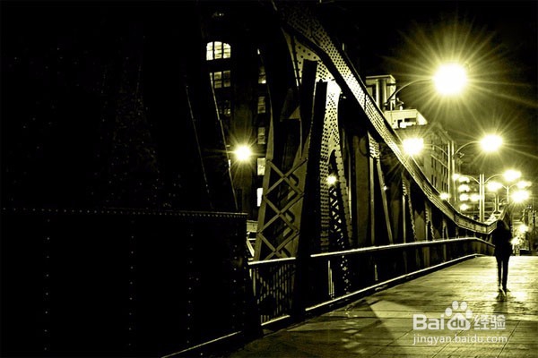 倒霉的时候怎么办