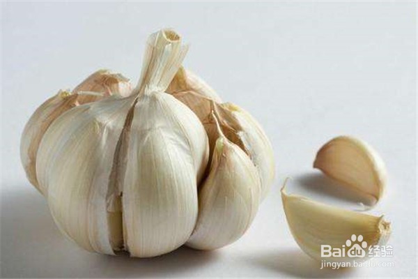 现在发展种植应该怎么选择项目？