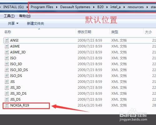 4e168d5653bbf8205bdef1bcba21056105a36ebc.jpg?x-bce-process=image%2Fresize%2Cm_lfit%2Cw_500%2Climit_1%2Fquality%2Cq_80