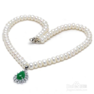 母亲节推荐礼物