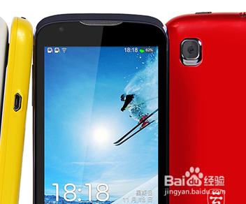 云OS需要改进的地方