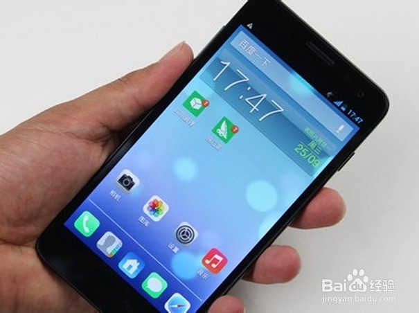 小宇宙z1怎么样