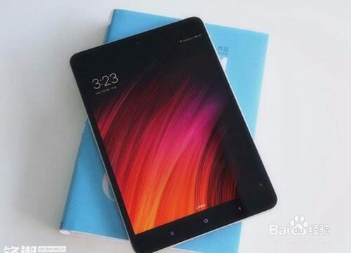 不选笔记本选平板电脑 这几款值得一试