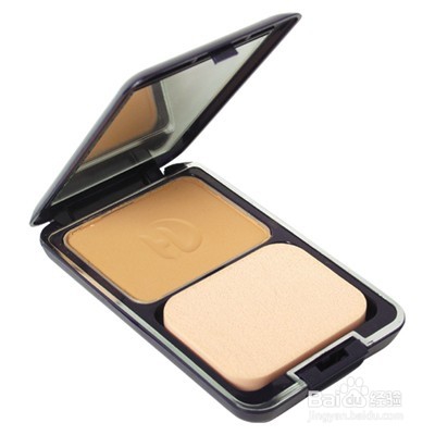 超全入门化妆顺序和技巧