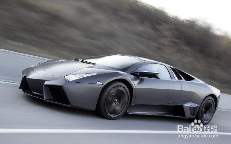 我的梦之“兰”