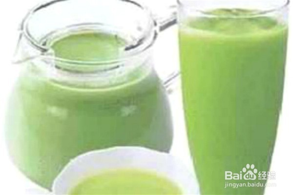 最适合缓解牙痛症状吃的8种食物