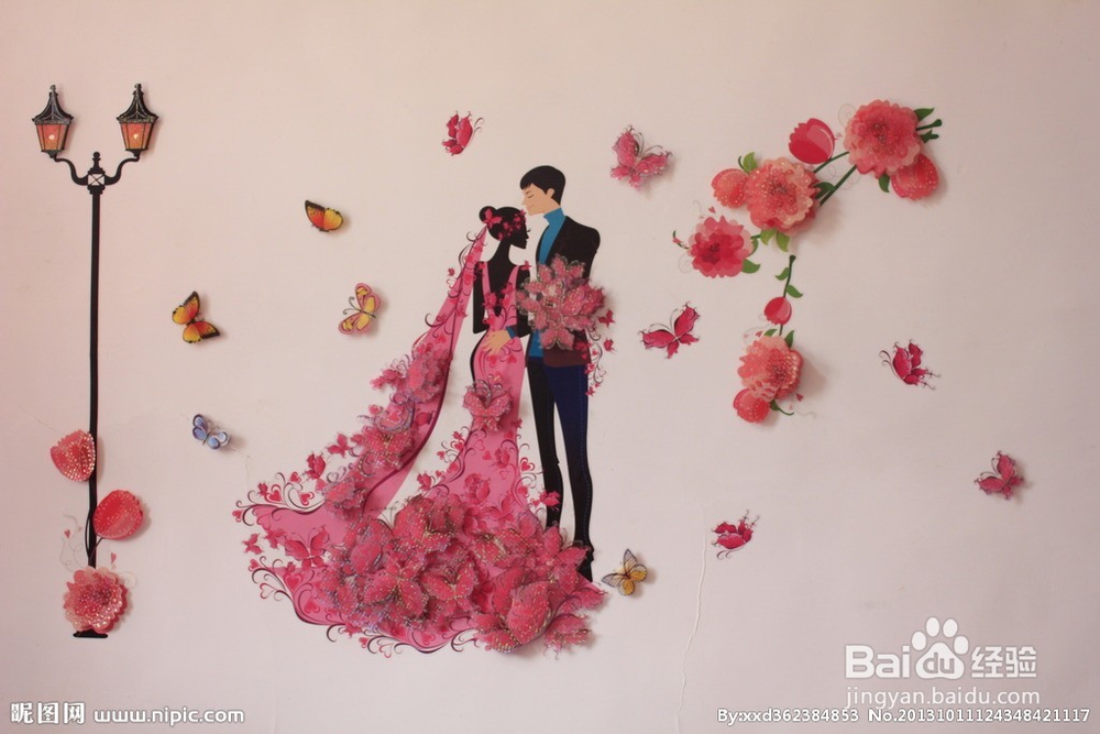 女人结婚如何避免被负债