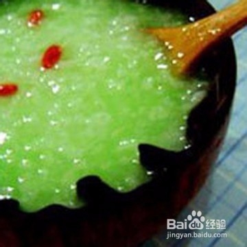 保护牙齿 早注意