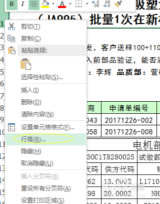 Excel如何获取窗口标题栏高度