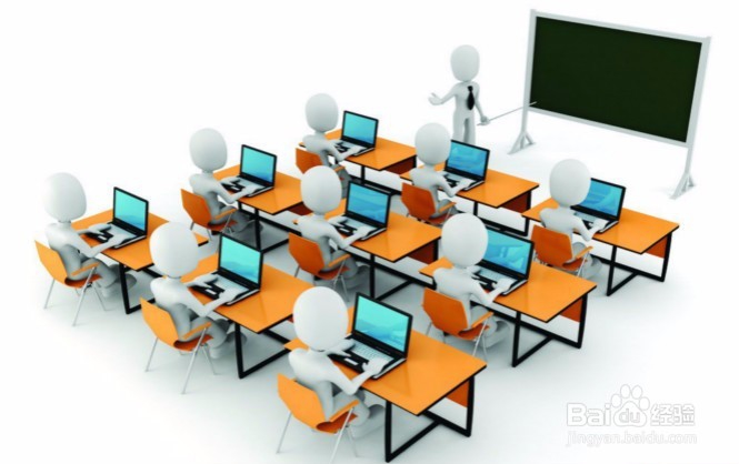 如何对一个知识点设计成果展示评价标准