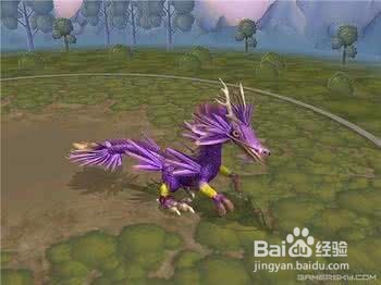 孢子银河大冒险怎么玩