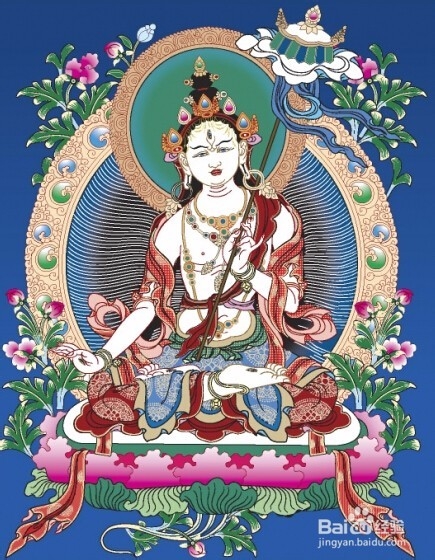 西藏旅游怎么购物?