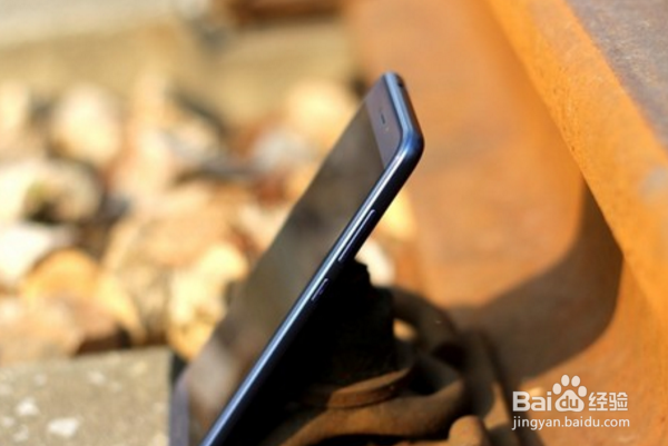 最值得购买的千元手机 有颜值也有配置