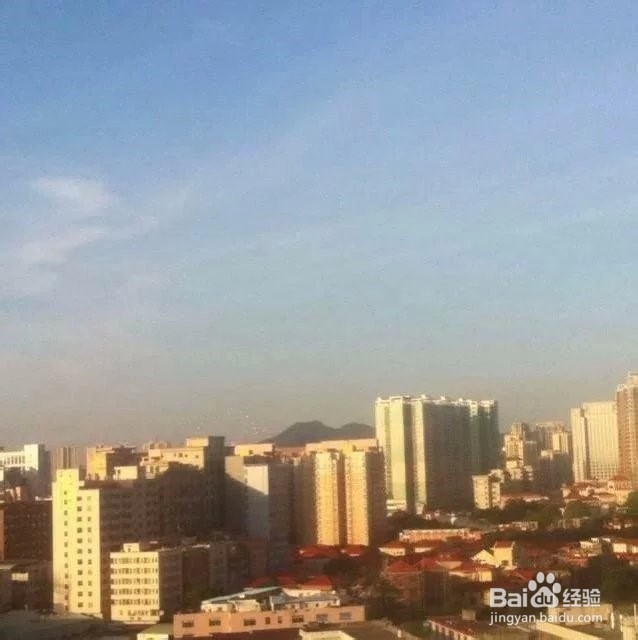 外出旅游攻略