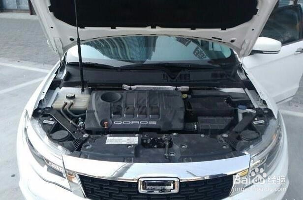 落地18万，现价9万，厂家3年亏50亿