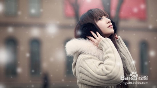 情人节异地恋如何使得你们的感情升温