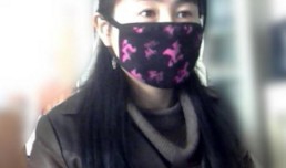 户外冬天该怎么样?