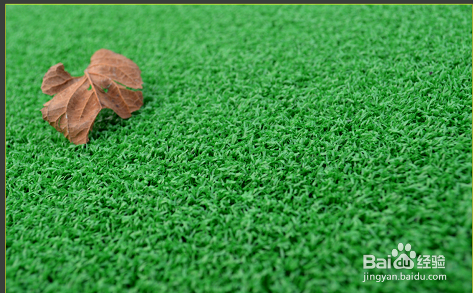 如何打理人造草坪以及草坪保养的注意事项