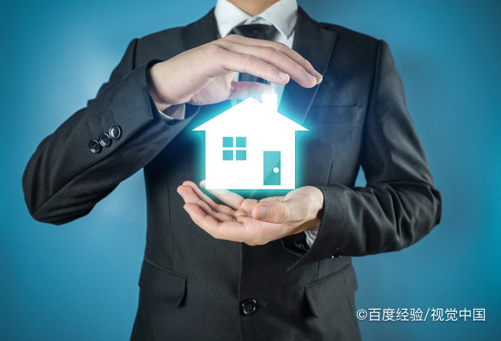 没欠费没跳闸停电了