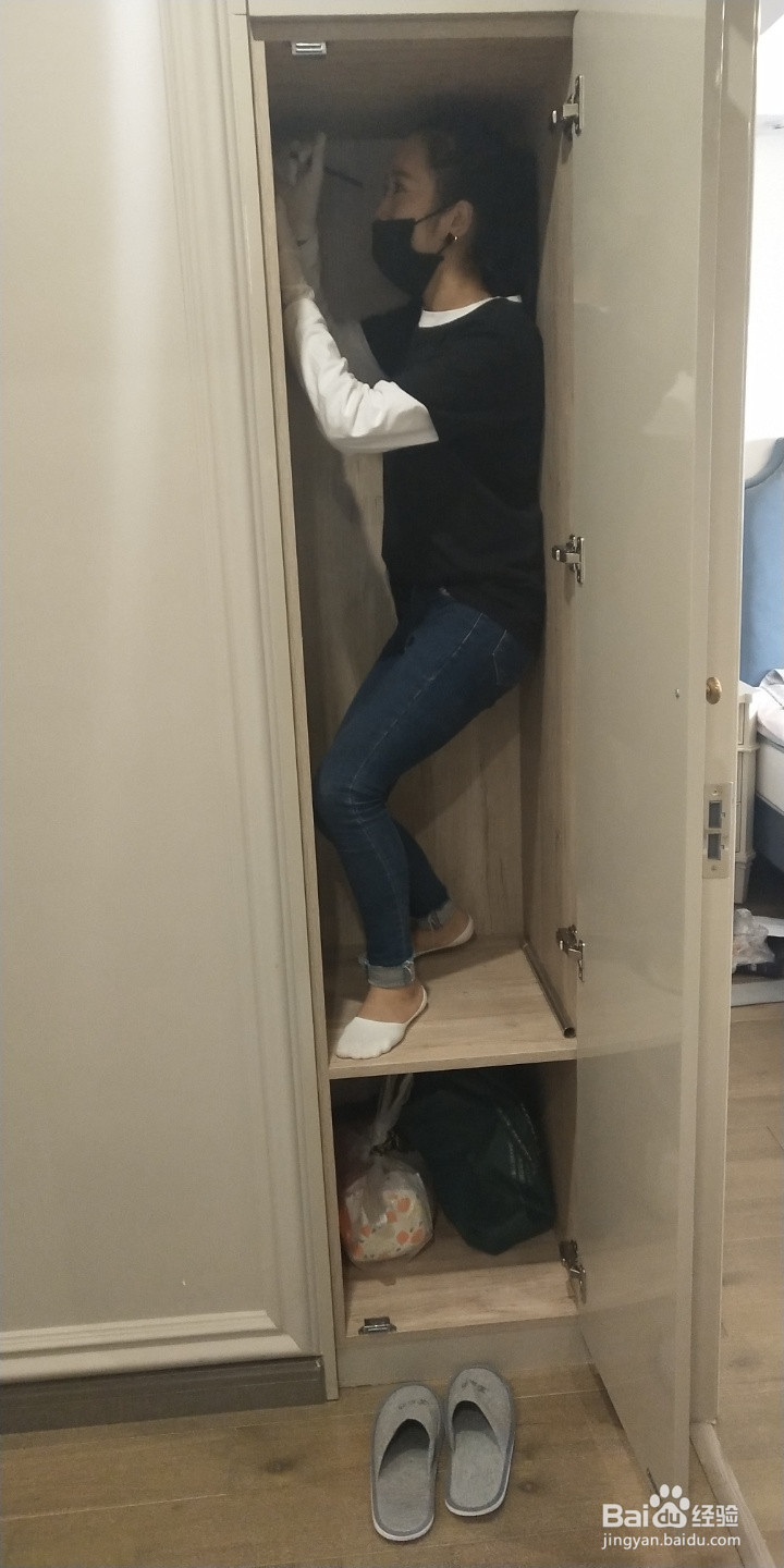 整理不仅可以提高我们的生活品质