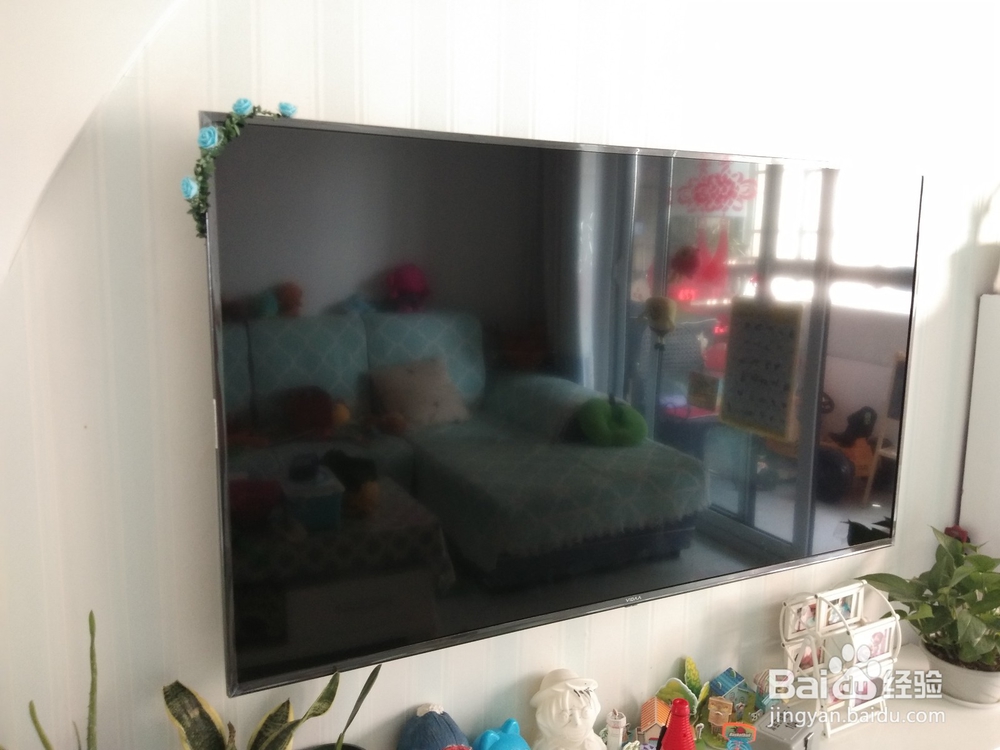 路由器登录不了管理界面解决办法