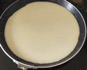 多种口味千层毛巾卷