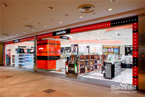 拍照攻略-50大闺蜜拍照姿势,学来刷爆你朋友圈