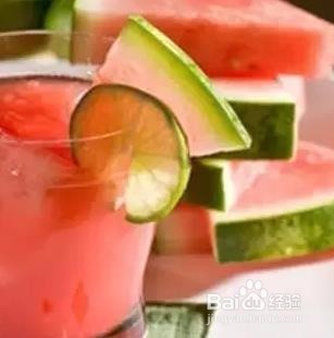 美酒虽好不可贪杯 不小心喝多了 试试下面的办法