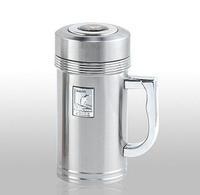 喝酒前后我们应该注意些什么？