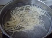 宝鸡市臊子面的做法