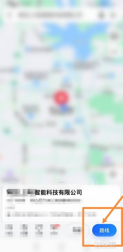 兰州高考车辆限行怎么办