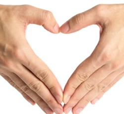 便秘 应该如何调理