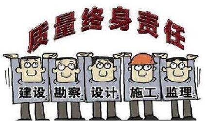 如何打造淘宝爆款宝贝不降权