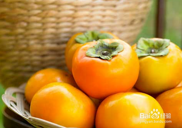 酒后应该如何护肝