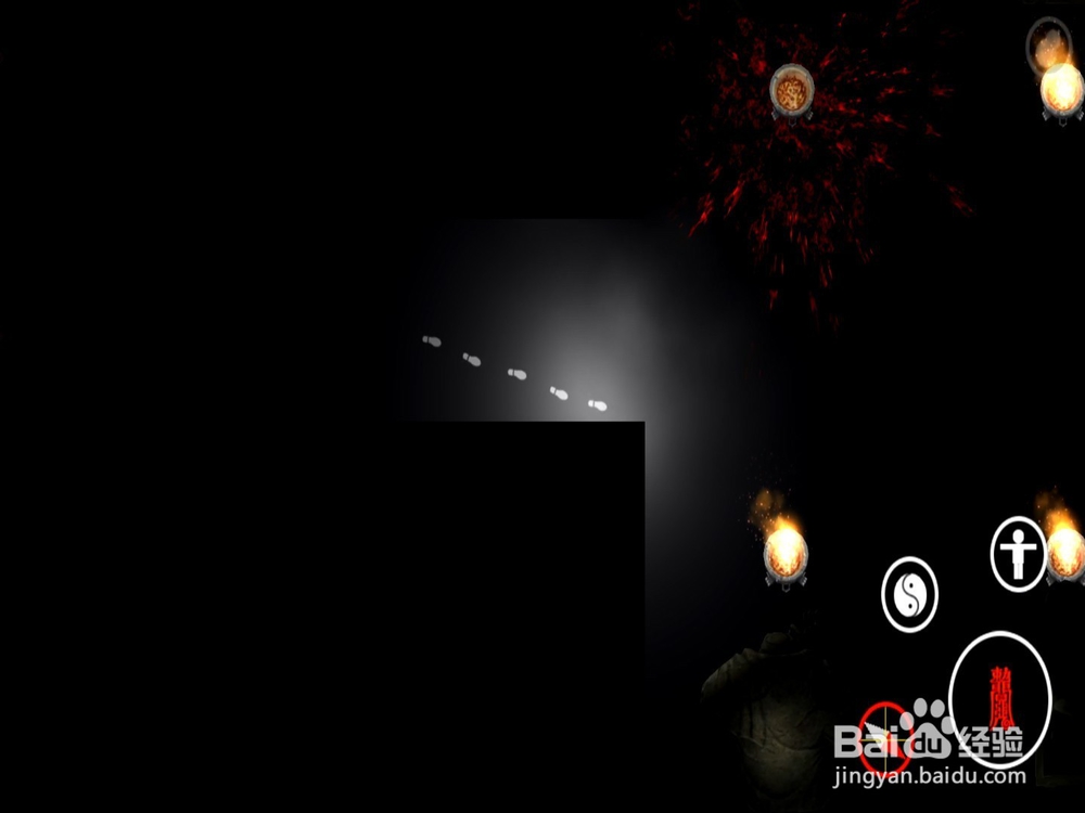 灵幻先生游戏通关攻略， 灵幻先生怎么玩