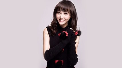 怎么才能有健康的生活习惯