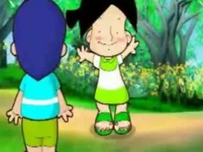 如何正确的学习英语