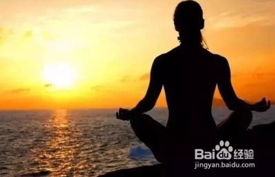 你知道有哪些方法可以补阳气吗?