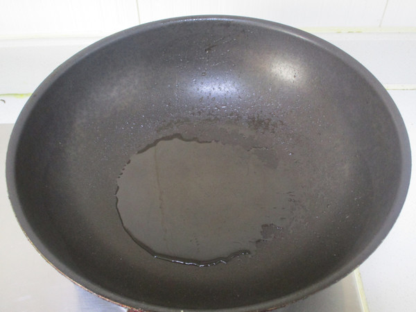 黑椒杏鲍菇牛肉粒