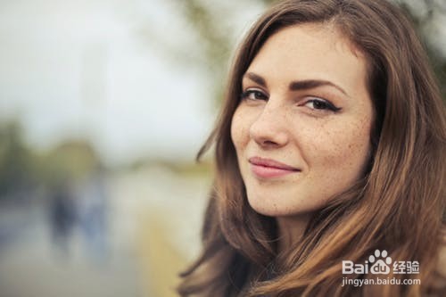 贫血有什么症状?