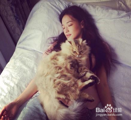 人老了要注意保护眼睛,让你一秒就有好视力