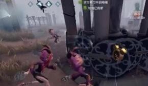 第五人格新版祭祀怎么玩