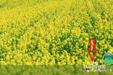 小游戏这么玩让你电脑减负