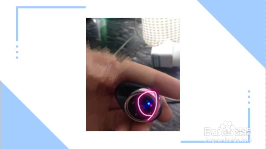 蓝牙设备忽略了怎么办