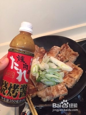 怎么做五花肉豆腐