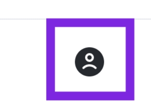 迅雷APP怎样清理缓存和空间