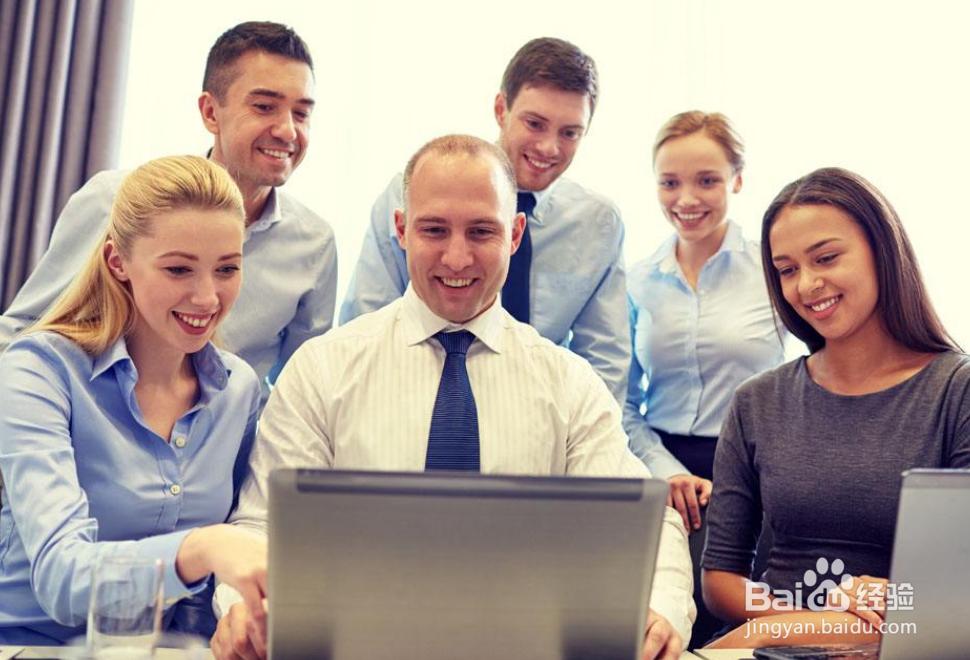 如何才能带领好自己的团队?